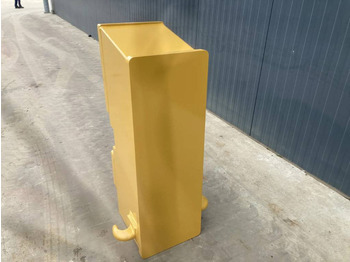 צרופה CATERPILLAR