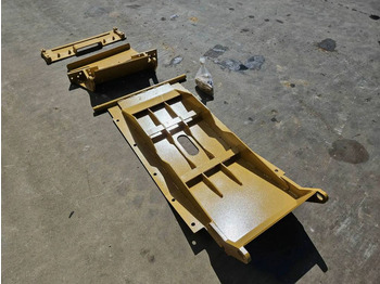 צרופה CATERPILLAR