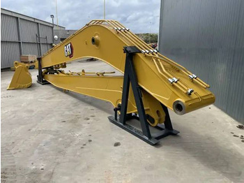 צרופה CATERPILLAR