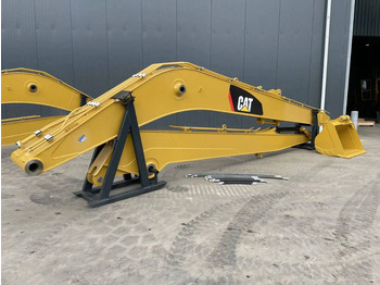 צרופה CATERPILLAR
