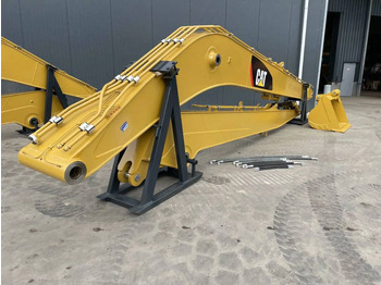 צרופה CATERPILLAR
