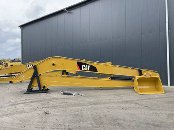 צרופה CATERPILLAR