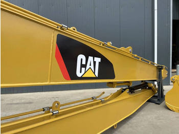 צרופה CATERPILLAR