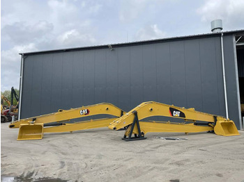 צרופה CATERPILLAR