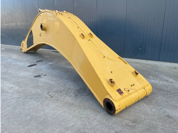 צרופה CATERPILLAR