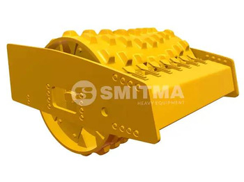צרופה CATERPILLAR