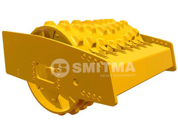 צרופה CATERPILLAR