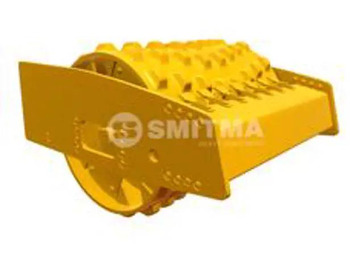 צרופה CATERPILLAR