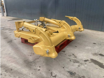 צרופה CATERPILLAR