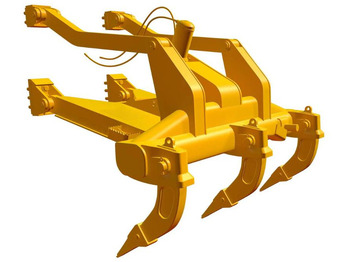 צרופה CATERPILLAR