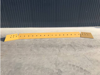 צרופה CATERPILLAR