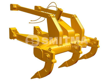 צרופה CATERPILLAR