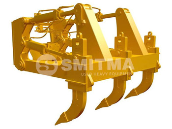 צרופה CATERPILLAR
