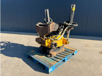 צרופה ENGCON