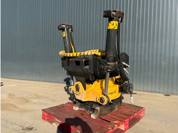 צרופה ENGCON