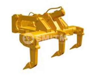 צרופה KOMATSU