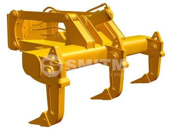 צרופה KOMATSU