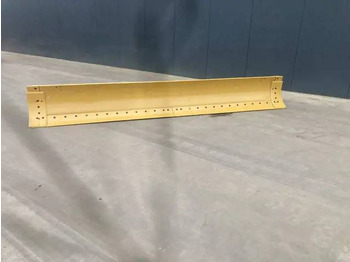 להב CATERPILLAR