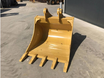 חָדָשׁ דלי עבור מכונת בנייה Cat 320D 1.20m: תמונה 5