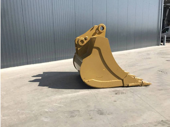 חָדָשׁ דלי עבור מכונת בנייה Cat 320D 1.20m: תמונה 4