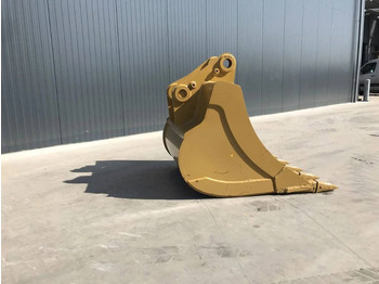חָדָשׁ דלי עבור מכונת בנייה Cat 320D 1.20m: תמונה 4