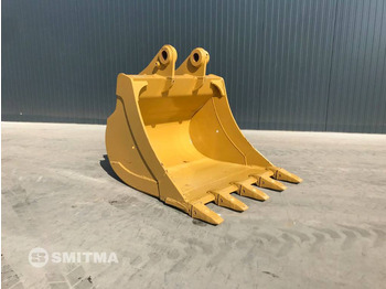 חָדָשׁ דלי עבור מכונת בנייה Cat 320D 1.20m: תמונה 2