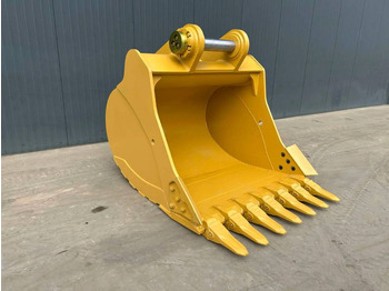 דלי CATERPILLAR