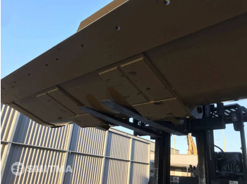 חָדָשׁ דלי עבור מכונת בנייה Cat 950H: תמונה 5