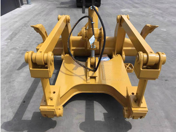חָדָשׁ צרופה עבור מכונת בנייה Cat D6H: תמונה 3