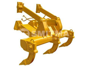 : תמונת כותרת עליונה