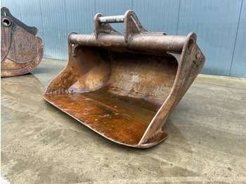 דלי ENGCON