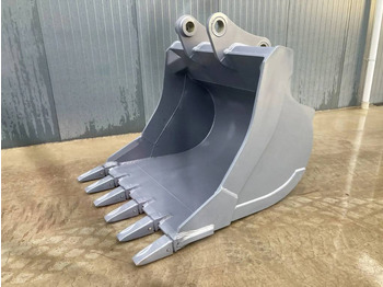 דלי KOMATSU