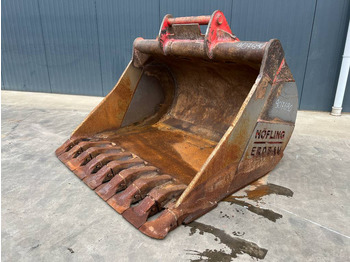 : תמונת כותרת עליונה