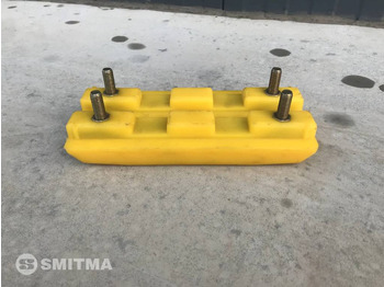 : תמונת כותרת עליונה