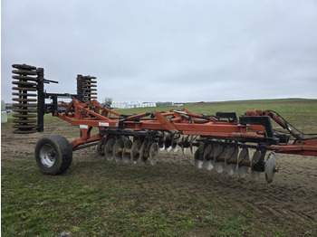 משדדת דיסק GREGORI BESSON