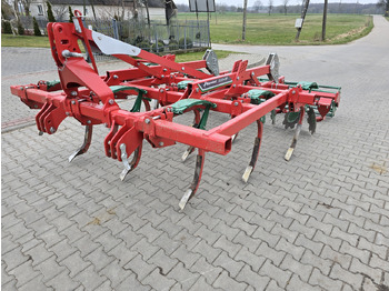 משדדה KVERNELAND CLC Evo 300: תמונה 2 משדדה KVERNELAND CLC Evo 300: תמונה 2