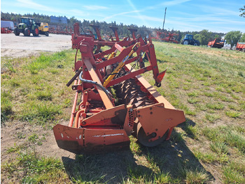 משדדה LELY FRANCE AH523: תמונה 3