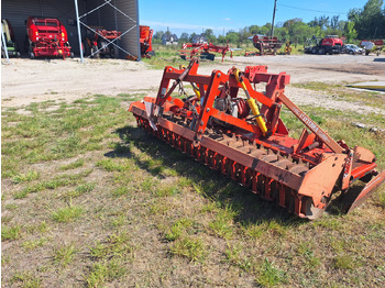 משדדה LELY FRANCE AH523: תמונה 5