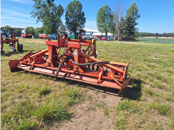 משדדה LELY FRANCE AH523: תמונה 2