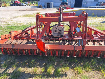 משדדה LELY FRANCE AH523: תמונה 4