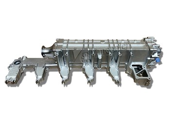 מקרר EGR MERCEDES-BENZ