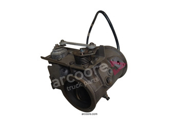 : תמונת כותרת עליונה