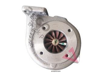 חָדָשׁ טורבו HOLSET HX55: תמונה 3
