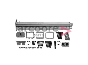 : תמונת כותרת עליונה