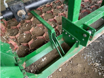 משדדת שרשרת Wiesenegge 6m: תמונה 2