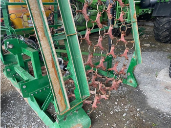 : תמונת כותרת עליונה