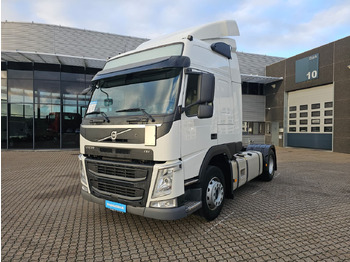 יחידת טרקטור VOLVO FM 450