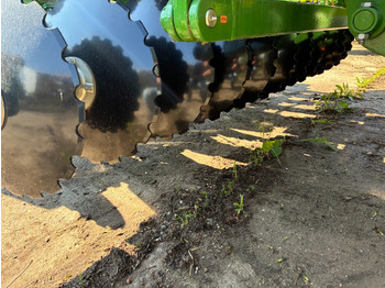 הַחכָּרָה Amazone Catros  8003-2TX Amazone Catros  8003-2TX: תמונה 4