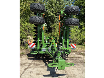 הַחכָּרָה Amazone Catros  8003-2TX Amazone Catros  8003-2TX: תמונה 2