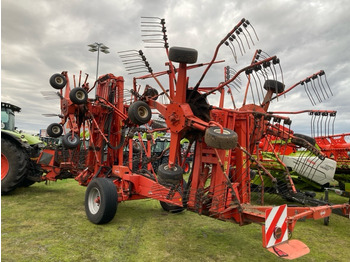 הַחכָּרָה Kuhn GA 15021 Kuhn GA 15021: תמונה 1